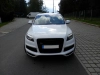1070-2.webp