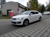 1071-1.webp