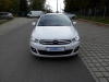 1071-2.webp