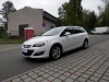 1072-1.webp