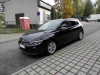 1073-1.webp