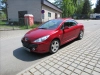 1143-1.webp