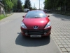 1143-3.webp