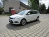 1145-1.webp
