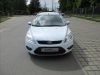 1145-2.webp