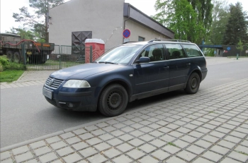 1146-0.webp