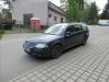 1146-1.webp