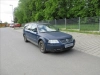 1146-4.webp