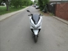 1148-1.webp