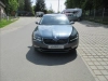 1149-2.webp
