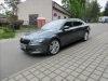 1151-1.webp