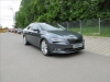 1151-3.webp
