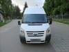 1153-2.webp