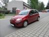 1158-1.webp
