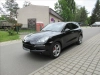 1159-1.webp