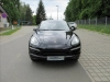 1159-2.webp