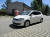 1160-1.webp