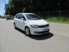 1160-3.webp