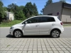 1160-5.webp
