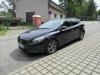 1161-1.webp
