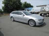 1164-1.webp