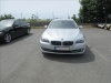 1164-2.webp