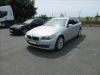 1164-3.webp