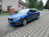 1166-1.webp
