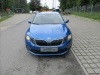 1166-2.webp
