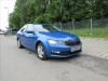 1166-4.webp