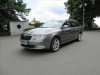 1168-1.webp