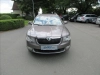 1168-2.webp