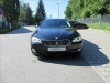 1170-2.webp