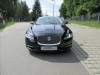 1172-2.webp