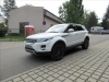 1173-1.webp
