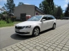 1174-1.webp