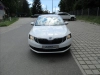 1174-2.webp