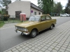 1175-1.webp