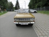 1175-2.webp