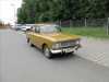 1175-4.webp