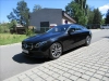 1176-1.webp