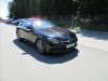 1176-3.webp