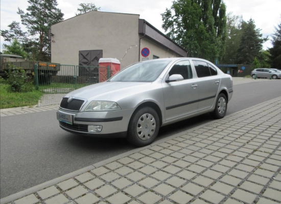 1178-0.webp
