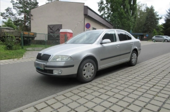 1178-0.webp