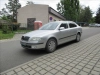 1178-1.webp