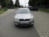 1178-2.webp