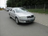 1178-3.webp