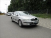 1178-4.webp