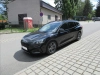 1179-1.webp