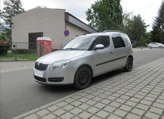 1181-0.webp